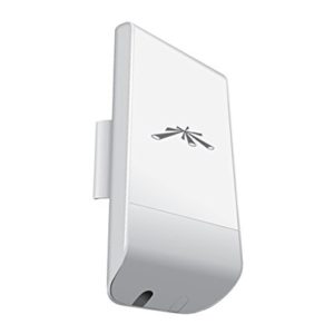 Ubiquiti NanoStation  M5 AirMax