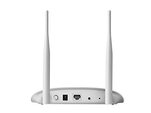TP-Link Point d’Accès Wi-Fi
