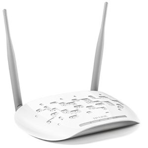 TP-Link Point d’Accès Wi-Fi