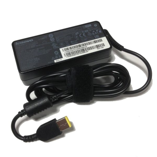 Chargeur Lenovo 20 V 3,5 A