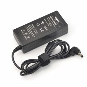 Chargeur Toshiba 19V 3.42A