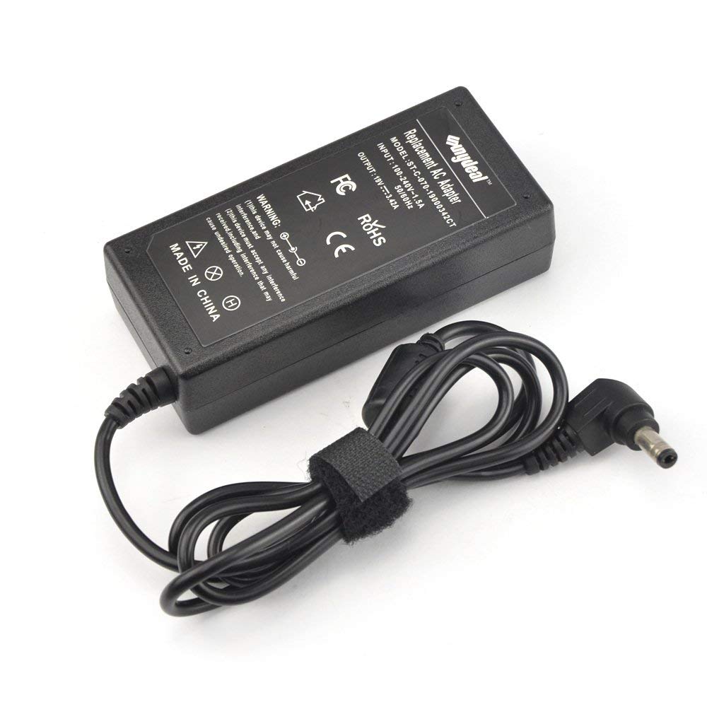 Chargeur Lenovo 20 V 3,5 A