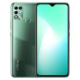 HUAWEI P30 Lite (128 Go/4 Go)