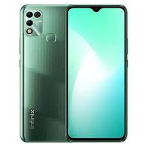 infinix Note 12 128Go / 4Go