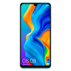 HUAWEI P30 Lite (128 Go/4 Go)