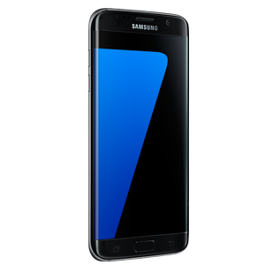Samsung Galaxy S7 (Reconditionné)