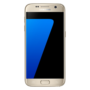 Samsung Galaxy note 9 (Reconditionné)