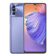 HUAWEI P30 Lite (128 Go/4 Go)