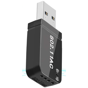 Adaptateur USB wifi