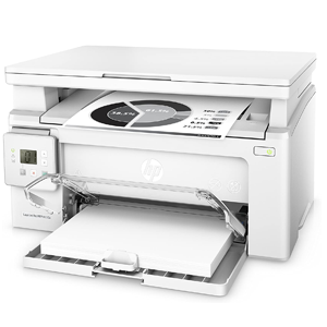 HP LaserJet Pro M130a