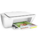 HP LaserJet Pro M130a