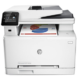 HP LaserJet Pro M130a