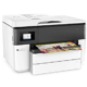 HP Color Laserjet MFP M183 FW