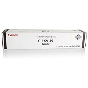 Toner cexv39