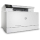 HP Officejet Pro 7740 A3