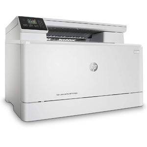 HP Color Laserjet MFP M183 FW