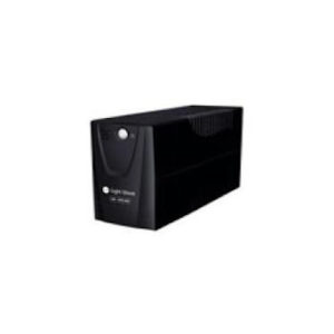 Onduleur Lightwave 850VA