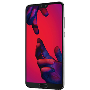 HUAWEI P20 Pro (128 Go/6 Go)