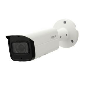 Dahua Caméra IP Bullet IP 2MP PoE