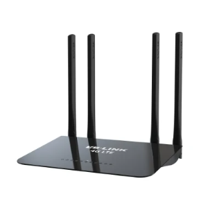 BL-CPE450M LB-LINK Router 4G LTE 300Mbps