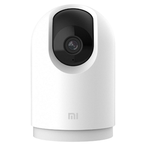 XIAOMI 360° Home Security Camera 2K Pro