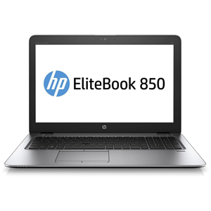 Laptop  HP Elitebook 850 G3 Core i5 15,6 pouces