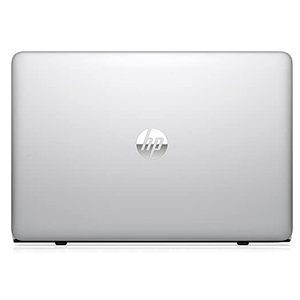 Laptop  HP Elitebook 850 G3 Core i5 15,6 pouces