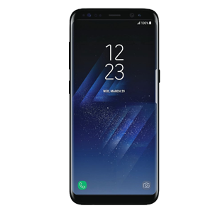 Samsung Galaxy S20+ 128Go/12Go (Reconditionné)