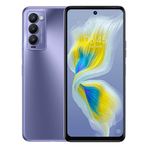 Tecno Camon 20 256GB / 8GB