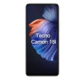 Tecno Camon 19 128GB / 6GB