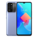 Tecno Camon 19 – 128GB ROM- 4GB RAM
